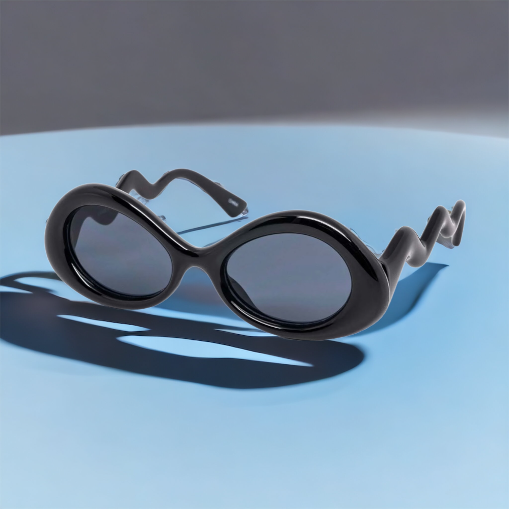 New "ANYWAYS" Launch..