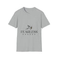 Unisex Fearless T-Shirt