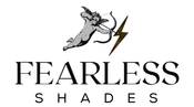 Fearlessshades