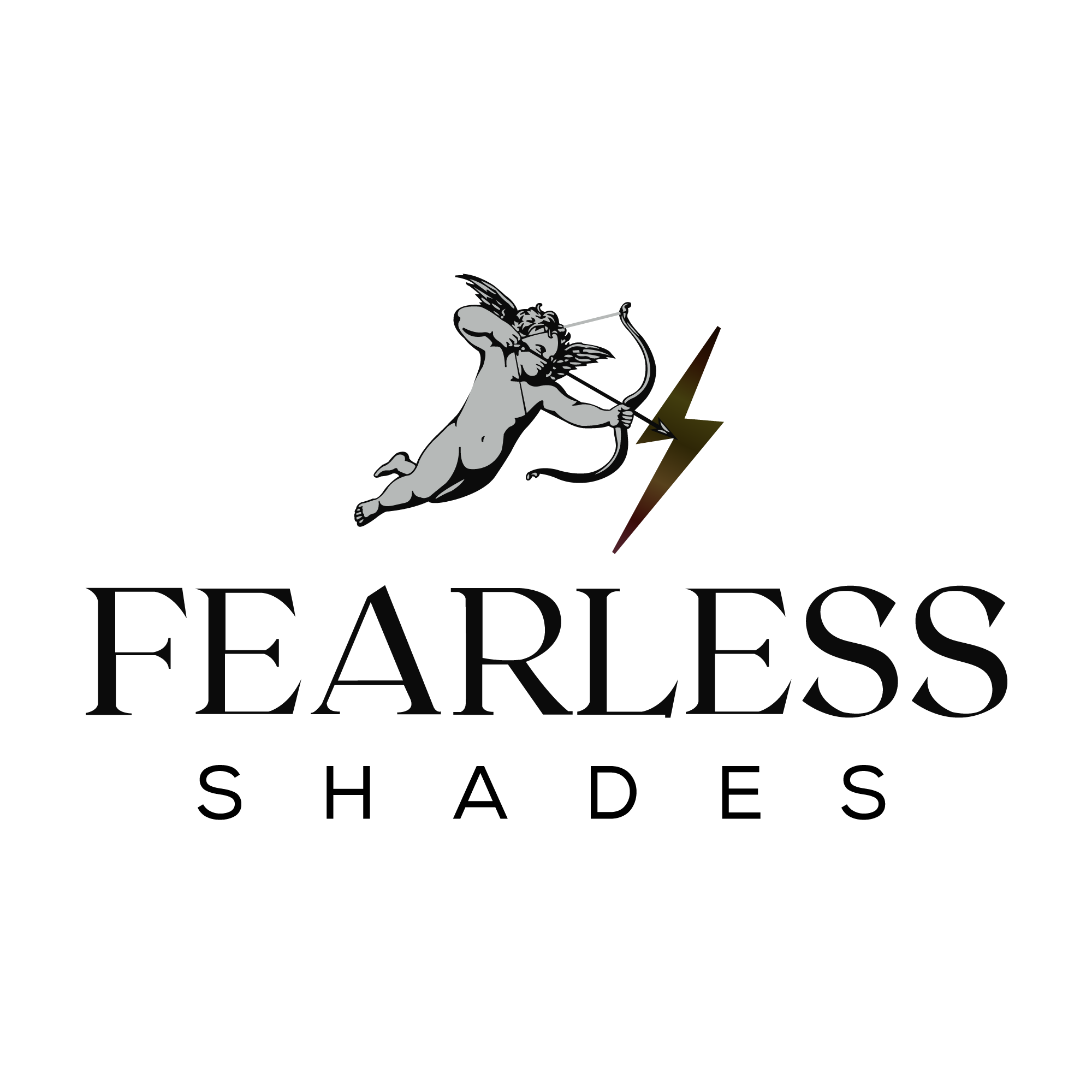 Fearlessshades