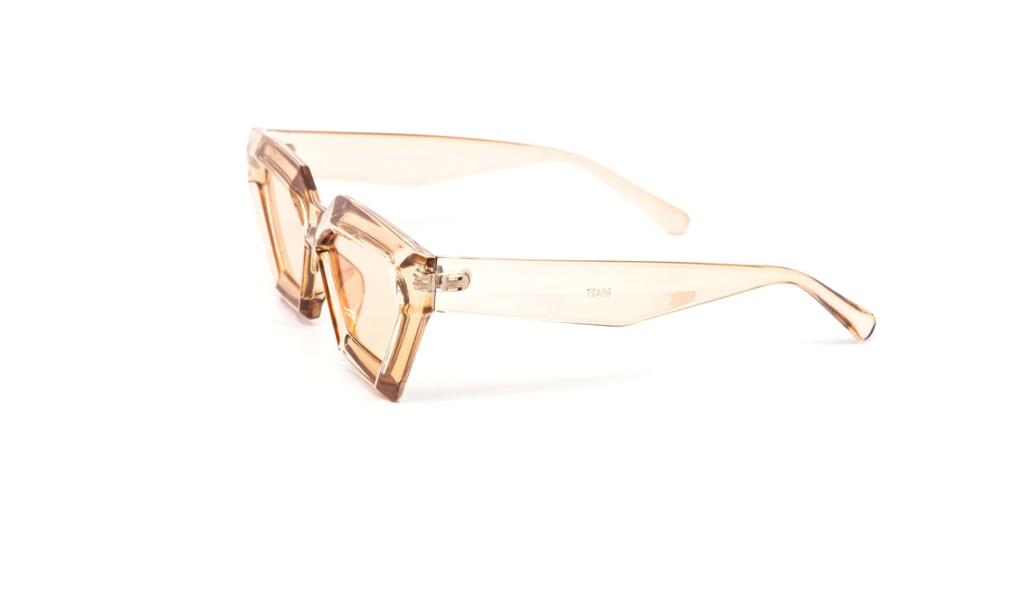 Mystical (Champange)