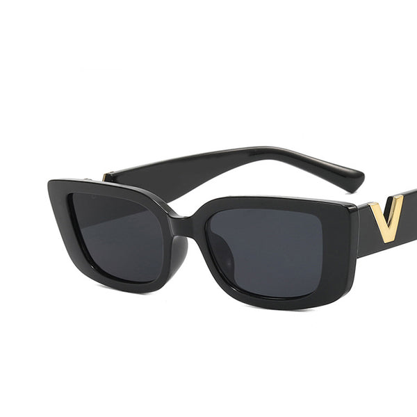 Vibra (Black)